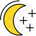 پیش‌نمایش فایل moon-11370636 از پک طبیعت