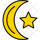 پیش‌نمایش فایل moon-11370637 از پک طبیعت