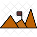 پیش‌نمایش فایل mountains-11370638 از پک طبیعت