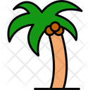 پیش‌نمایش فایل palm-tree-11370641 از پک طبیعت
