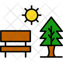 پیش‌نمایش فایل park-11370642 از پک طبیعت
