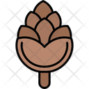 پیش‌نمایش فایل pinecone-11370645 از پک طبیعت