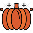 پیش‌نمایش فایل pumpkin-11370648 از پک طبیعت