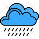 پیش‌نمایش فایل rain-11370649 از پک طبیعت