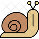 پیش‌نمایش فایل snail-11370656 از پک طبیعت