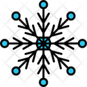 پیش‌نمایش فایل snowflake-11370658 از پک طبیعت
