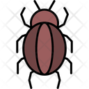 پیش‌نمایش فایل spider-11370661 از پک طبیعت