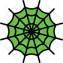 پیش‌نمایش فایل spider-web-11370659 از پک طبیعت