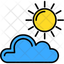 پیش‌نمایش فایل sun-11370667 از پک طبیعت