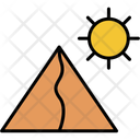 پیش‌نمایش فایل trail-11370669 از پک طبیعت