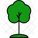 پیش‌نمایش فایل tree-11370670 از پک طبیعت