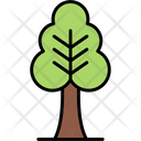 پیش‌نمایش فایل tree-11370672 از پک طبیعت