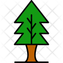 پیش‌نمایش فایل tree-11370675 از پک طبیعت