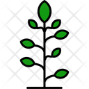 پیش‌نمایش فایل tree-11370676 از پک طبیعت