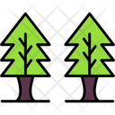 پیش‌نمایش فایل trees-11370677 از پک طبیعت