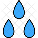 پیش‌نمایش فایل water-drop-11370683 از پک طبیعت