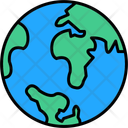 پیش‌نمایش فایل world-11370688 از پک طبیعت