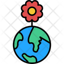 پیش‌نمایش فایل world-flower-11370687 از پک طبیعت