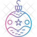 پیش‌نمایش فایل bauble-11400597 از پک مهمانی و جشن