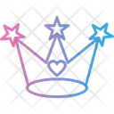 پیش‌نمایش فایل crown-11400623 از پک مهمانی و جشن