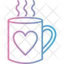 پیش‌نمایش فایل cups-11400625 از پک مهمانی و جشن