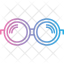 پیش‌نمایش فایل glasses-11400636 از پک مهمانی و جشن