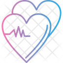 پیش‌نمایش فایل heart-11400638 از پک مهمانی و جشن