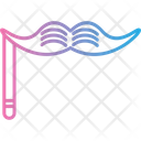 پیش‌نمایش فایل moustache-11400657 از پک مهمانی و جشن