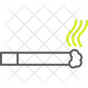 پیش‌نمایش فایل cigarettee-11444498 از پک مهمانی و جشن