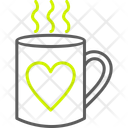 پیش‌نمایش فایل cups-11444531 از پک مهمانی و جشن