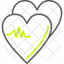 پیش‌نمایش فایل heart-11444544 از پک مهمانی و جشن