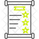 پیش‌نمایش فایل invitation-11444548 از پک مهمانی و جشن