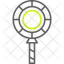 پیش‌نمایش فایل lollipop-11444554 از پک مهمانی و جشن