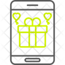 پیش‌نمایش فایل message-11444493 از پک مهمانی و جشن
