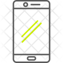 پیش‌نمایش فایل smart-phone-11444578 از پک مهمانی و جشن