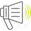 پیش‌نمایش فایل speaker-11444496 از پک مهمانی و جشن