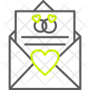 پیش‌نمایش فایل wedding-invitation-11444587 از پک مهمانی و جشن