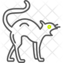 پیش‌نمایش فایل animal-11444296 از پک هالووین