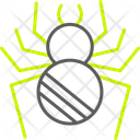 پیش‌نمایش فایل arachnid-11444299 از پک هالووین