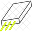 پیش‌نمایش فایل architecture-11444302 از پک هالووین