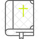 پیش‌نمایش فایل bible-11444312 از پک هالووین