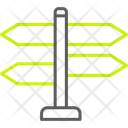 پیش‌نمایش فایل board-11444314 از پک هالووین