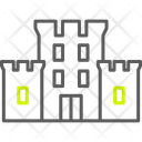 پیش‌نمایش فایل castle-11444337 از پک هالووین