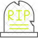 پیش‌نمایش فایل cemetery-11444339 از پک هالووین