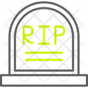پیش‌نمایش فایل cemetery-11444340 از پک هالووین