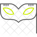 پیش‌نمایش فایل eye-11444360 از پک هالووین