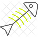 پیش‌نمایش فایل fish-11444370 از پک هالووین