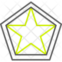 پیش‌نمایش فایل pentagon-11444384 از پک هالووین