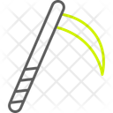 پیش‌نمایش فایل scythe-11444386 از پک هالووین