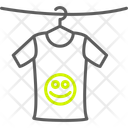 پیش‌نمایش فایل clothes-11442533 از پک لوازم خانه داری